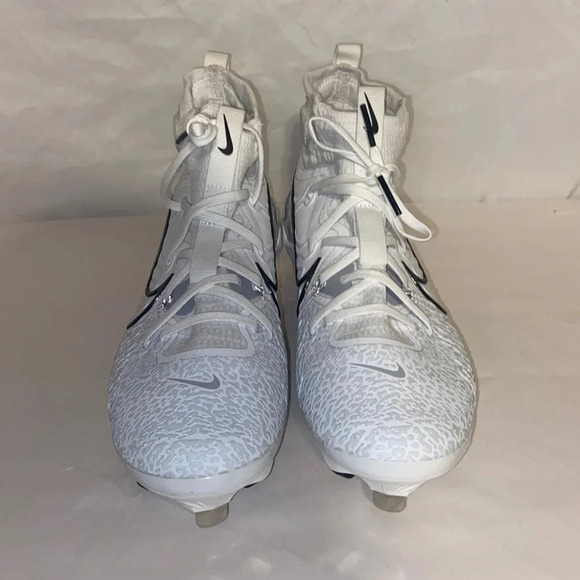 Nike Baseball Cleats Air Zoom - Picture 1 of 8
